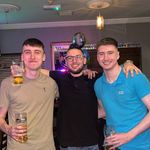Matthew Doyle - @matthew_doyle_11 - Instagram