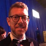 Matthew Doyle - @doylematthew - Instagram