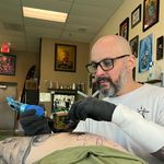 Matthew Doyle - @mdoyle204 - Instagram