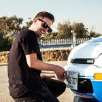 Matthew Doyle - @boynthebubble - Instagram