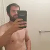 Matthew Doyle - @mateokingdom - TikTok