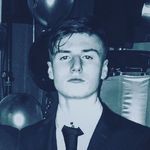 Matthew Doyle - @mxtt_d02 - Instagram