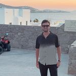 Matthew Doyle - @matthewjdoyle_ - Instagram