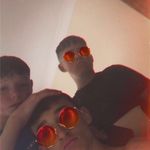 Matthew Doyle - @matthew_doyle68 - Instagram