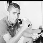 Matthew Doyle - @matthewdoyle229 - Instagram