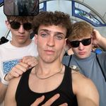 Matthew Doyle - @matt_doyle844 - Instagram