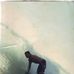 Matthew Doyle - Facebook