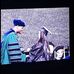 Matthew Doyle - Facebook