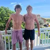 Matthew Doyle - @matthewdoylee - TikTok