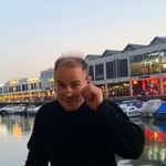 Philip Mathew Doyle - @_philydee - Instagram