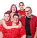 Mathew Dunham - Facebook