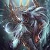 Matthew Dunham - Facebook