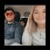 Matthew Dunham - Facebook