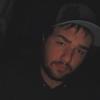 Matthew Dunham - @matthewdunham25d - TikTok
