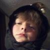Matthew Dunham - @matthew.dunham1 - TikTok