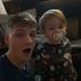 Matthew Dunham - Facebook