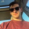 matthew dunham - @matthew_dunham - TikTok