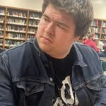 Mathew Durham - @mathew.durham35 - Instagram