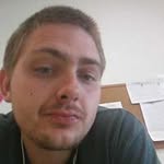 Mathew Durham - @twiztidjuggalo1242 - Instagram