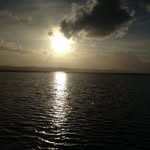 Mathew Durham - @mathew20112021 - Instagram