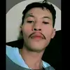 MathewDurhamAz8 - @mathewdurhamaz8 - TikTok