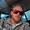 Matt Durham - @mattdurhamofficial - TikTok