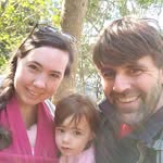 Matthew Durham - @durham_matthew - Instagram
