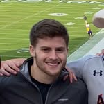 Matthew Durham - @matt.durham - Instagram