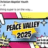 Matthew Durham - @matthew.durham28 - TikTok