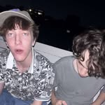 Matthew Durham - @matthew_durham_ - Instagram