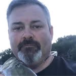 Matthew Durham - @mrdclemson55 - Instagram