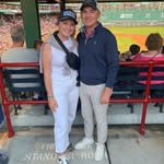 Matthew Durham - @mattdurham05 - Instagram