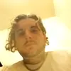 Matthew Durham - @matthew.durham - TikTok