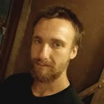 Matthew Durham - @matthewdurham2072022 - Instagram