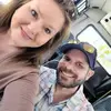 Matthew Durham - @matthew.durham42 - TikTok