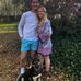 Matthew Durham - Facebook