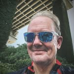 Matthew Durham - @matthewdurham24 - Instagram