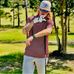 Matthew Durham - Facebook