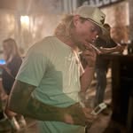 Matthew Durham - @matt.d25 - Instagram