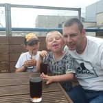 Matthew Durham - @matthew.durham.90 - Instagram