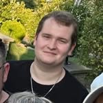 Matthew Durham - @matthewdurham_ - Instagram
