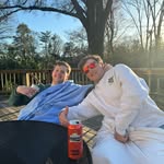 Matthew Durham - @durhamusic - Instagram