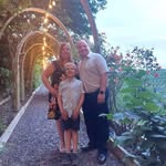 Matthew Durham - @matthew.durham.921 - Instagram