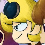 Matthew Durham - @matsmadgaming - Instagram
