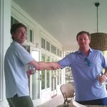 Matthew Durham - @_matthewdurham_ - Instagram