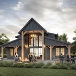 Matthew Durham - @matt.durhamrealestate - Instagram