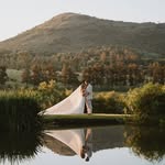 Matthew Durham - @mattii_patii - Instagram
