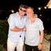 Matthew Durham - Facebook