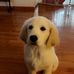 Matthew Durham - Facebook