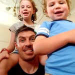 Matthew Durham - @mattd2407 - Instagram